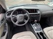 Audi A4 Avant - 1.8 TFSI Pro Line Automaat, - 1 - Thumbnail