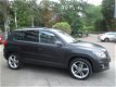 Volkswagen Tiguan - 2.0 TSI DSG AUTOMAAT 4 MOTION AIRCO XENON LM VELGEN 19