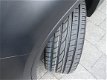 Volkswagen Tiguan - 2.0 TSI DSG AUTOMAAT 4 MOTION AIRCO XENON LM VELGEN 19