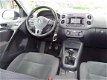 Volkswagen Tiguan - 1.4 TSI 122PK BMT SPORT en STYLE - 133846 Km - Navi - Electr pak - 1 - Thumbnail