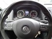 Volkswagen Tiguan - 1.4 TSI 122PK BMT SPORT en STYLE - 133846 Km - Navi - Electr pak - 1 - Thumbnail