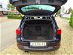 Volkswagen Tiguan - 1.4 TSI 122PK BMT SPORT en STYLE - 133846 Km - Navi - Electr pak - 1 - Thumbnail