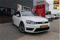 Volkswagen Golf Variant - 1.6 TDI Business Edition Connected R R-Line interieur en Exterieur, Cruise - 1 - Thumbnail