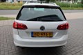 Volkswagen Golf Variant - 1.6 TDI Business Edition Connected R R-Line interieur en Exterieur, Cruise - 1 - Thumbnail