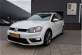 Volkswagen Golf Variant - 1.6 TDI Business Edition Connected R R-Line interieur en Exterieur, Cruise - 1 - Thumbnail