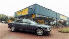 Jaguar XJ - 4.2 V8 Sovereign AUTOMAAT/ LEDER/ ECC/ NAVIGATIE/ EL.RAMEN/ ETC - 1 - Thumbnail