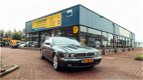 Jaguar XJ - 4.2 V8 Sovereign AUTOMAAT/ LEDER/ ECC/ NAVIGATIE/ EL.RAMEN/ ETC - 1 - Thumbnail