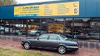 Jaguar XJ - 4.2 V8 Sovereign AUTOMAAT/ LEDER/ ECC/ NAVIGATIE/ EL.RAMEN/ ETC - 1 - Thumbnail