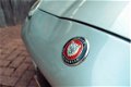 Jaguar XKR - 4.0 V8 Coupé AUTOMAAT/ LEDER/ ECC/ AIRCO/ EL.RAMEN/ LMV/ /CV/ NL-AUTO MET BOEKJES - 1 - Thumbnail