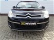 Citroën C-Crosser - 2.4-16V Dynamique 7p - 1 - Thumbnail