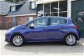 Peugeot 208 - 1.6 BlueHDI Executive Navi | PDC | LMV *All in prijs - 1 - Thumbnail