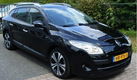 Renault Mégane Estate - 1.5 dCi Bose + trekhaak - 1 - Thumbnail