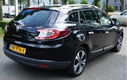 Renault Mégane Estate - 1.5 dCi Bose + trekhaak - 1 - Thumbnail