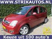 Opel Meriva - 1.6-16V Enjoy AIRCO - 1 - Thumbnail