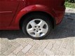 Opel Meriva - 1.6-16V Enjoy AIRCO - 1 - Thumbnail