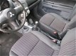 Mitsubishi Colt - 1.5 Sky APK 12-2020 AIRCO 2e eigenaar incl Navigatie - 1 - Thumbnail