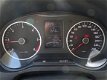 Volkswagen Polo - 1.2 TDI BlueMotion Comfortline | Airco | Navigatie | Cruise Control | LM-Velgen | - 1 - Thumbnail