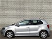 Volkswagen Polo - 1.2 TDI BlueMotion Comfortline | Airco | Navigatie | Cruise Control | LM-Velgen | - 1 - Thumbnail