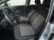 Volkswagen Polo - 1.2 TDI BlueMotion Comfortline | Airco | Navigatie | Cruise Control | LM-Velgen | - 1 - Thumbnail