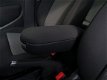 Volkswagen Polo - 1.2 TDI BlueMotion Comfortline | Airco | Navigatie | Cruise Control | LM-Velgen | - 1 - Thumbnail