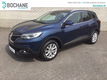 Renault Kadjar - dCi 110 Intens | Navigatie | Climate Control | Parkeersensoren | Keyless Entry | - 1 - Thumbnail