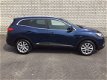 Renault Kadjar - dCi 110 Intens | Navigatie | Climate Control | Parkeersensoren | Keyless Entry | - 1 - Thumbnail