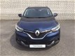 Renault Kadjar - dCi 110 Intens | Navigatie | Climate Control | Parkeersensoren | Keyless Entry | - 1 - Thumbnail