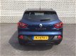 Renault Kadjar - dCi 110 Intens | Navigatie | Climate Control | Parkeersensoren | Keyless Entry | - 1 - Thumbnail