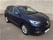 Renault Kadjar - dCi 110 Intens | Navigatie | Climate Control | Parkeersensoren | Keyless Entry | - 1 - Thumbnail