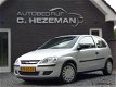 Opel Corsa - 1.2-16V Essentia - 1 - Thumbnail