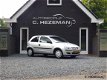 Opel Corsa - 1.2-16V Essentia - 1 - Thumbnail