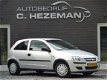 Opel Corsa - 1.2-16V Essentia - 1 - Thumbnail