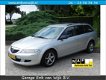 Mazda 6 Sportbreak - 1.8i Exclusive EXPORT - 1 - Thumbnail