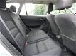 Mazda 6 Sportbreak - 1.8i Exclusive EXPORT - 1 - Thumbnail