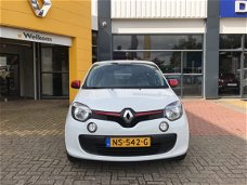 Renault Twingo - 1.0 SCe Collection Airco/PDC/Bluetooth