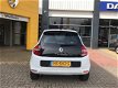 Renault Twingo - 1.0 SCe Collection Airco/PDC/Bluetooth - 1 - Thumbnail