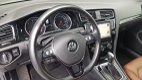 Volkswagen Golf Variant - 1.6 TDI Business Edition VOL-LEER/NAVI/CRUISE/CLIMA/PANODAK/LMV - 1 - Thumbnail