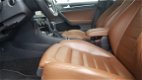 Volkswagen Golf Variant - 1.6 TDI Business Edition VOL-LEER/NAVI/CRUISE/CLIMA/PANODAK/LMV - 1 - Thumbnail