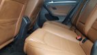 Volkswagen Golf Variant - 1.6 TDI Business Edition VOL-LEER/NAVI/CRUISE/CLIMA/PANODAK/LMV - 1 - Thumbnail