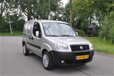 Fiat Doblò Cargo - 1.3 MultiJet Comfort AIRCO/1 JAAR APK