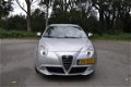 Alfa Romeo MiTo - 1.3 JTDm Distinctive AIRCO/1 JAAR APK ORIGINELE KILOMETERS - 1 - Thumbnail