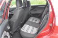 Fiat Punto Evo - 1.3 M-Jet Dynamic 5-DEURS/AIRCO EXPORT - 1 - Thumbnail