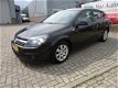 Opel Astra - 1.4 Essentia AIRCO 2 JAAR APK - 1 - Thumbnail