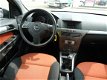 Opel Astra - 1.4 Essentia AIRCO 2 JAAR APK - 1 - Thumbnail