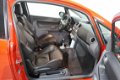 Mitsubishi Colt - 1.3 Instyle ✔ Airco ✔ Stoelverwarming ✔ Weinig kilometers ✔ - 1 - Thumbnail