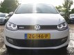 Volkswagen Polo - 1.2-12V BlueMotion Comfortline LED GTI LOOK - 1 - Thumbnail