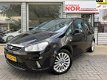 Ford C-Max - 1.8-16V Titanium - 1 - Thumbnail