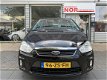 Ford C-Max - 1.8-16V Titanium - 1 - Thumbnail