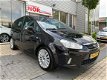 Ford C-Max - 1.8-16V Titanium - 1 - Thumbnail