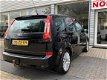 Ford C-Max - 1.8-16V Titanium - 1 - Thumbnail